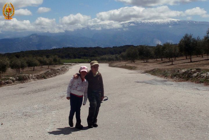 Recorrido Padul 05-2012 029.JPG